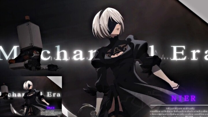 May human glory endure forever!!