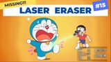 Doraemon Terbaru 2023 No Zoom HD Bahasa Subtitle Indonesia E-15