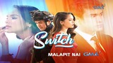 Switch (Tagalog)