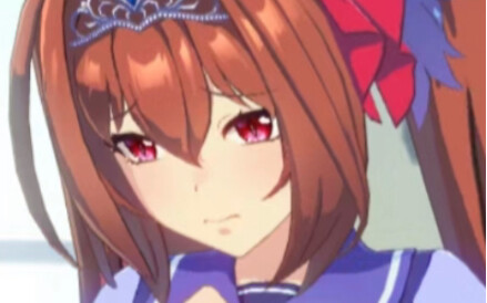 Bener-bener pengin sama Yamato Akaji _____ nih!