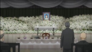 [ AMV ] Anh Nhớ Em Nhiều Lắm - Cao Tùng Anh - Seishun Buta Yarou Wa Bunny || AMV Cực Cảm Động