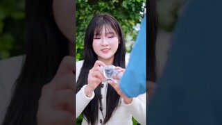 Sức Mạnh Bẩm Sinh Của Bồ Tui Tập 2