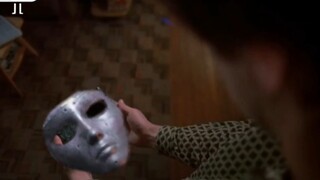 疑似大手子的诞生来源