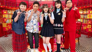 Osaka Gourmet EXPO 2025 & Stylish HaseBro NGK Collection Summer 2025