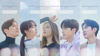 Imiteisyeon Ep. 5