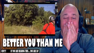 Best Fails of The Week: Funniest Fails Compilation: Funny Video | FailArmy REACTION!