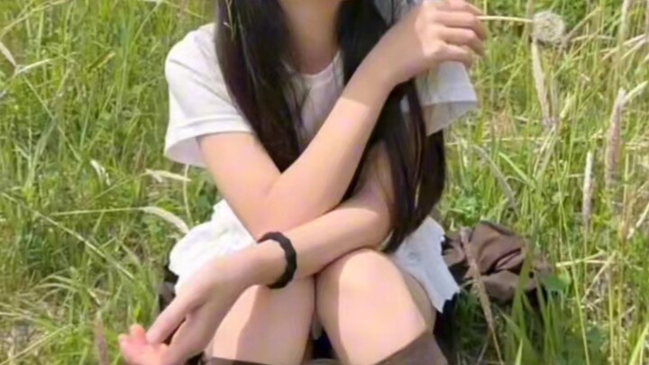 วัยเยาว์อายุ 11 ปี 965