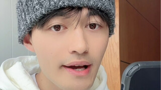 英文版只因你太美教学