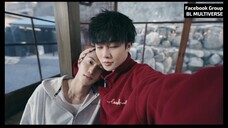 ◆ 𝗔 𝗦𝗸𝗲𝘁𝗰𝗵𝘆 𝗝𝗼𝗯