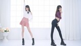 [Dance]OST Chuang 2020