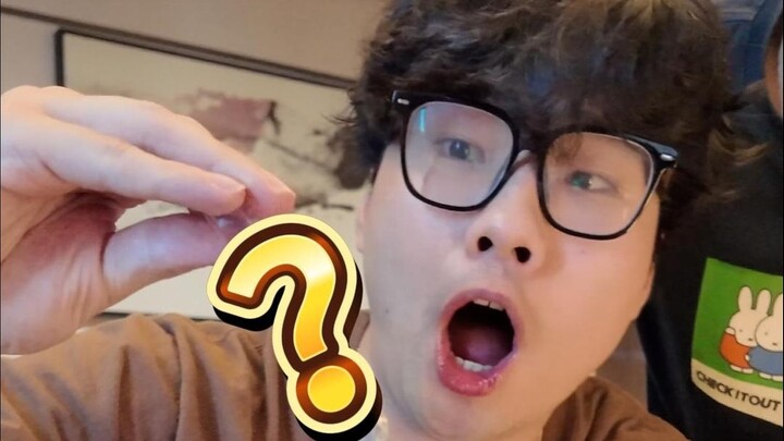 全是美女的鬼灭之刃池子 赏心悦目~