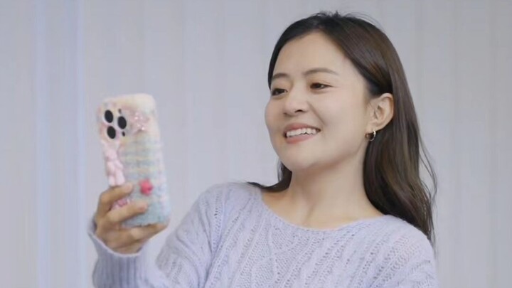 Smart men know their limits.