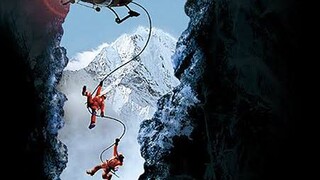 Vertical Limit (2001)