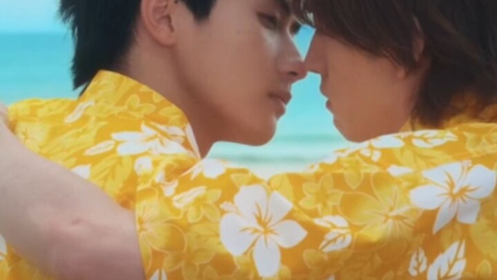 The Journey to Killing You (2025)จบแล้ว