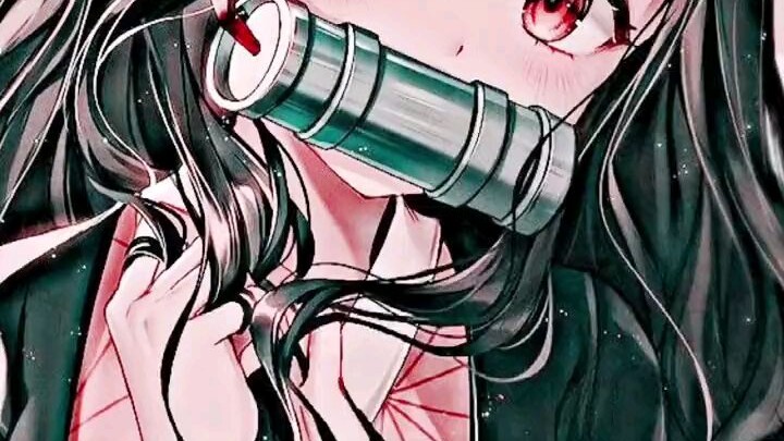 เนซึโกะ