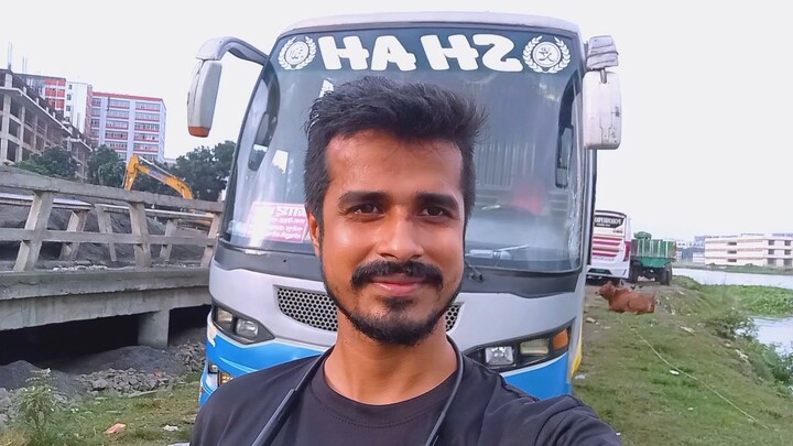 💐ঢাকার👌কিং👍ডাইভার🥰নাসির🫵ভাই🧞