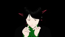 Samsa：尋問者（二）