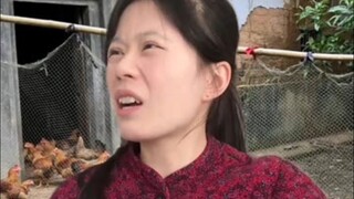 算了，和你们城里人说不清