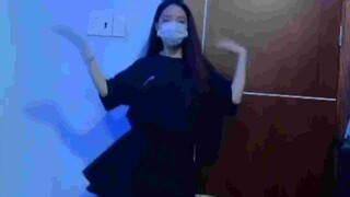 [DANCE] Chào mọi người:D