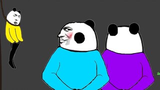 [Hoạt hình điêu khắc cát] Tại sao một số người luôn nói trước kỳ thi rằng họ không ôn tập?