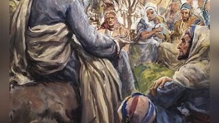 Saturday, October 25, 2025 Saturday of the Twenty-Ninth Week in Ordinary Time #faith #readings #ordi