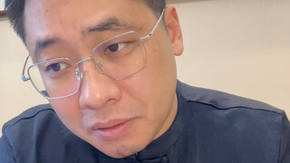 جيانغسو في المرتبة الأخيرة