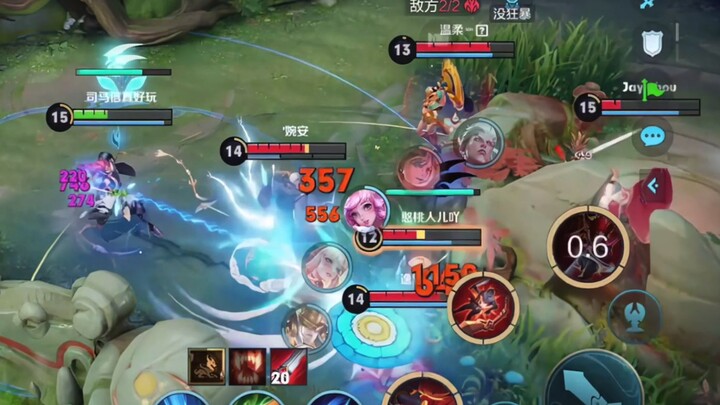 【Mengxi Truly Filling】Ass-Level Dragging and Pulling