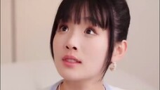 ละครสั้นจีน พากย์ไทย 74 เพื่อหลีกเลี่ยงการถูกบังคับแต่งงาน สาวจึงแต่งงานกับคนขับรถจนๆ แต่หารู้ไม่ว่า