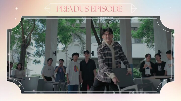 Beauty Newbie sub indo eps 4 👍🏻