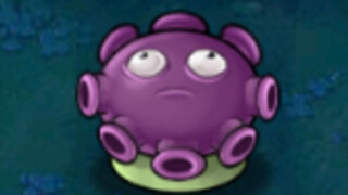【pvz/拟人】点 开 即 看 曾 哥 热 舞（拟叔注意