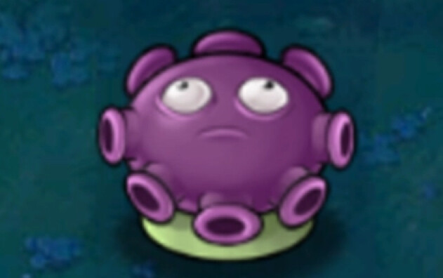 【pvz/บุคคล】คลิกเพื่อชมการเต้นอันร้อนแรงของ Zeng Ge (ลุงบุคคลให้ความสนใจ)