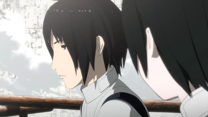 Knights of Sidonia - 08 [BD 1080p][15F3A9F4].mkv