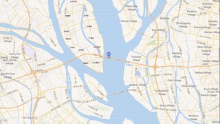 dbwbwbwbwbwb EP เดียวจบ