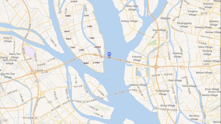 dbwbwbwbwbwb EP เดียวจบ