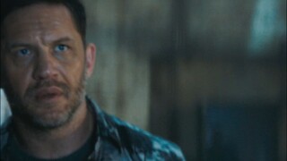 毒液治毒瘤，这波是以毒攻毒了