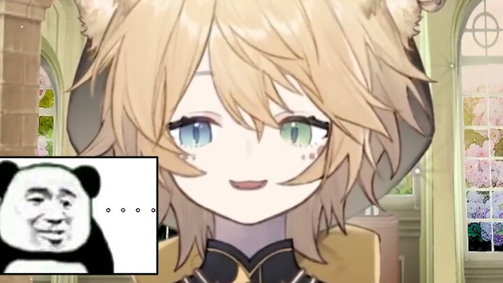 Virtual Dongbairen Mandarin