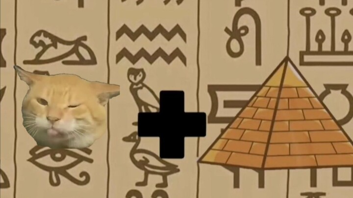 【Straw Hat TV】Hajime Rock của Cat Girl