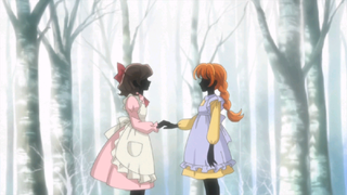 Chiến binh nụ cười tập 7