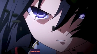 Những Khoảnh Khắc Ngầu Trong Anime 144 #anime tytonghop