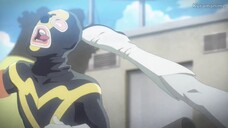 Eps 3 Ganglion sub indo HD