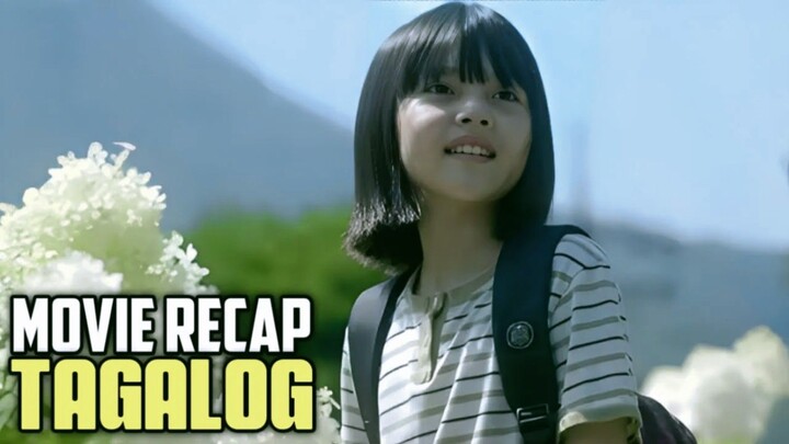 Lumaki Sa Ampunan Pinalitan Ang Tunay Na Tagapagmana