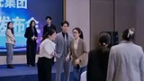 Mr. Li Mismatched marriage of Fate/ Mr. Linnel She is not your wife Episode 36 (EnglishSub)