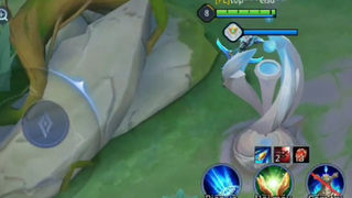 chơi liên quân p20 #gamehay #yeugame