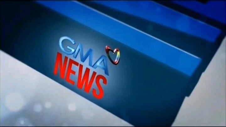 GMA Integrated News Logo 2023