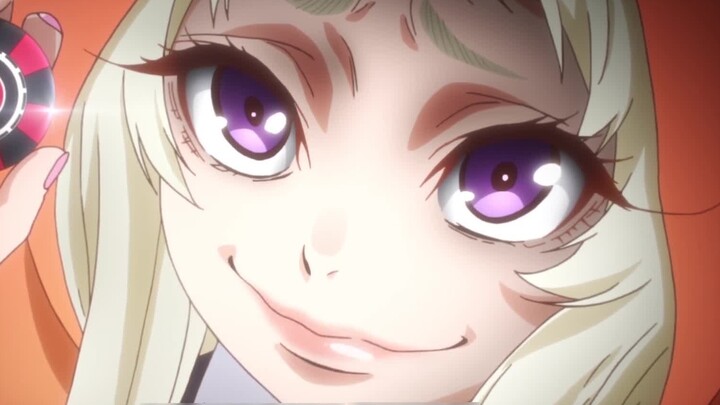 เป็นกลางอย่างยิ่ง