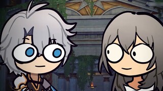 [ชีวิตของมือใหม่] Wan Di: ถ้าเป็นคนทรยศ... มาฆ่าฉันสิ! -