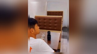 OutfitGucNga PhaiDepNgayNay AnhToiNgay RoadToSEAGames LeHoiAoDaiTPHCM2022 KhongCoGiDeMac hàihướcvuinhộn vuivekhongquao haikich hàitiktok funny