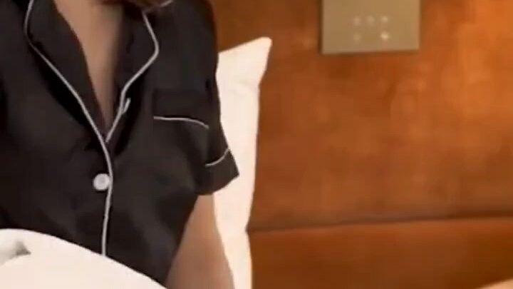 MARIA OZAWA❤ https://youtube.com/shorts/BgrQRgLMCzc?si=XigBfsA-XHEChbke ⬅️ link di komentar