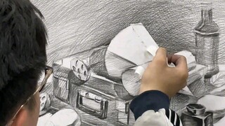 Para siswa mengajari guru sebuah pelajaran dan mempelajarinya!