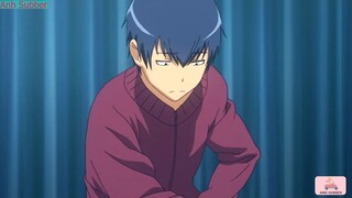 Cặp Mắt Sát Thủ [AMV] #anime #schooltime